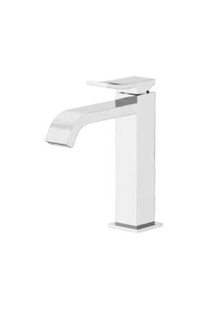A Buon Prezzo Miscelatore gruppo lavabo GATTONI 8844/88C0 serie ELY