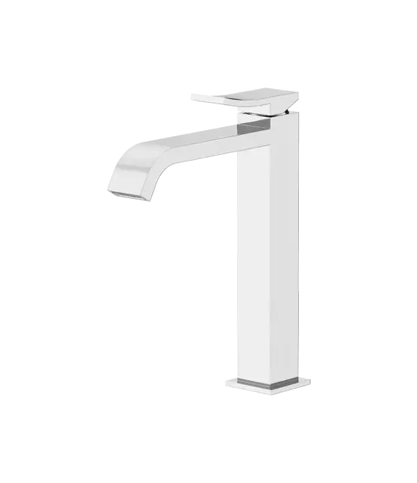 Ultime Pezzi Miscelatore gruppo lavabo GATTONI 8846/88C0 serie ELY