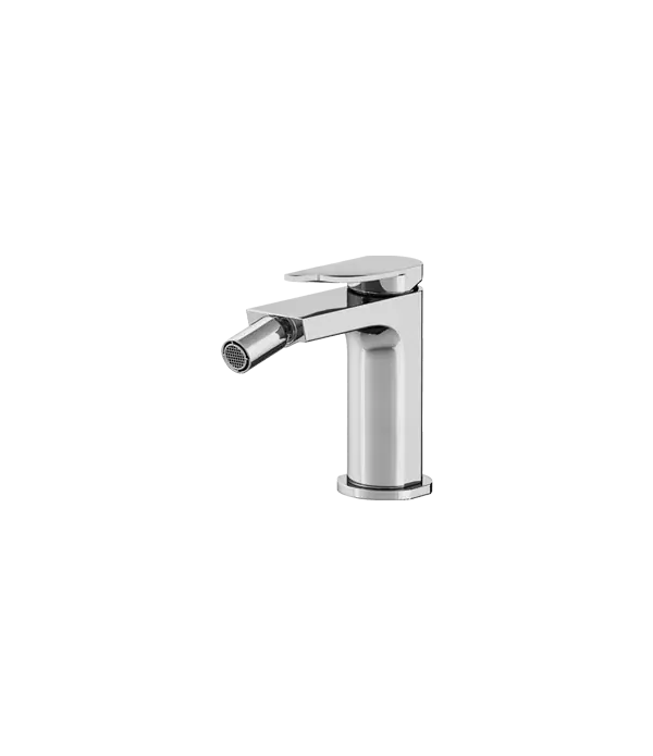 Miscelatore gruppo bidet GATTONI 8150/81C0 serie SOFFIO Bestseller