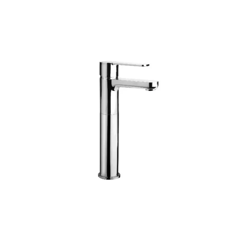 Prezzo Conveniente Rubinetto miscelatore per lavabo alto Nora