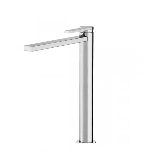 Miscelatore lavabo GATTONI 8048/80C0 serie COLOR Di Tendenza