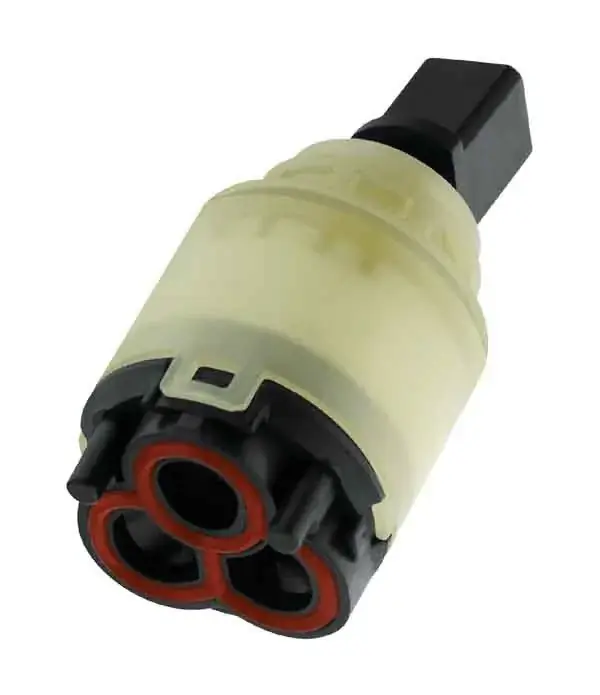 Must-Have Cartuccia G25 HYDROPLAST ricambio per miscelatori