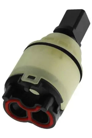 A Buon Prezzo Cartuccia GX25 HYDROPLAST ricambio per miscelatori
