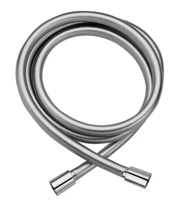 Flessibile ZFLO031AG - PAFFONI Economico