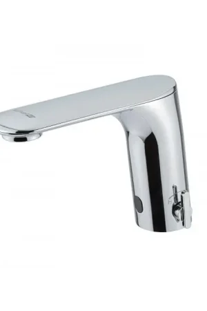 Bestseller Miscelatore 500.12 serie OTTO lavabo - IDRAL