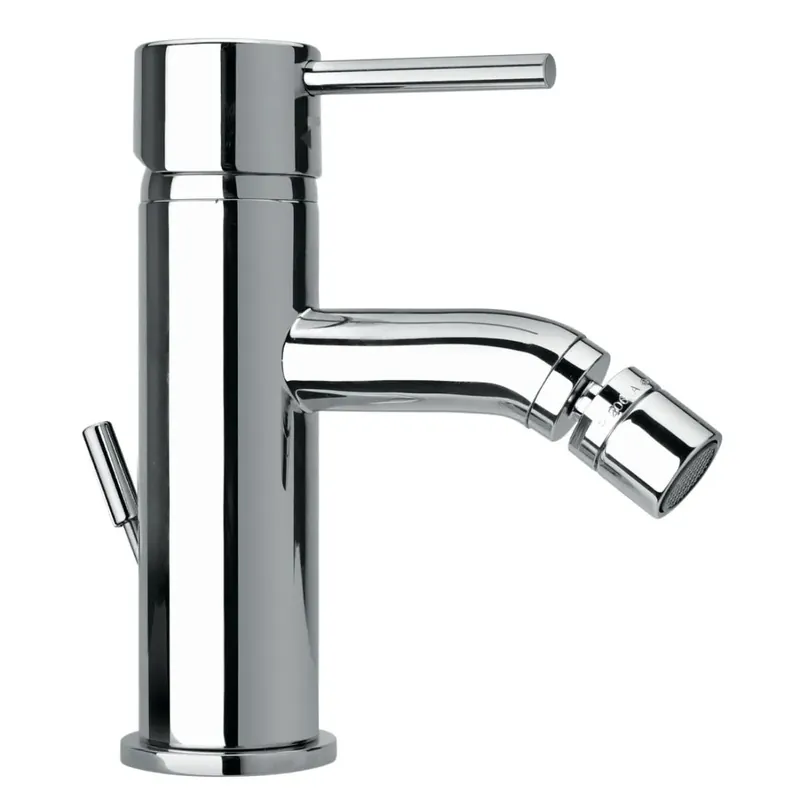 Ordina Subito Miscelatore bidet per bagno con piletta Salice