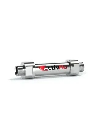 Consegna Rapida Condizionatore d‘acqua 09027-34 IDRALH2O - IDRAL