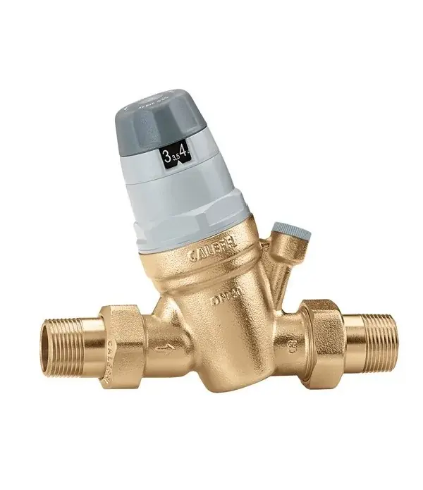 Riduttore pressione 535050 3/4" CALEFFI Sconto