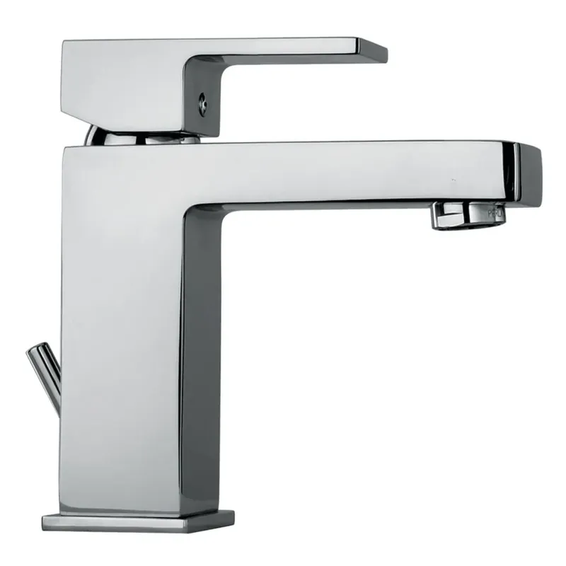 Rubinetto moderno lavabo taglia small Infinity Acquista Ora