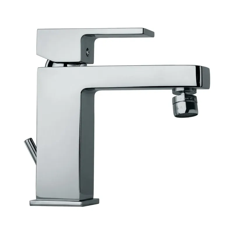 Ordina Subito Miscelatore sanitari bidet per piccoli spazi Infinity
