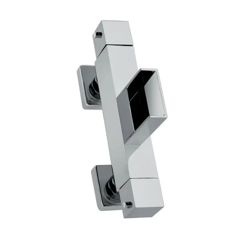 Rubinetto esterno per vasca a cascata termostatico Infinity Super Prezzo
