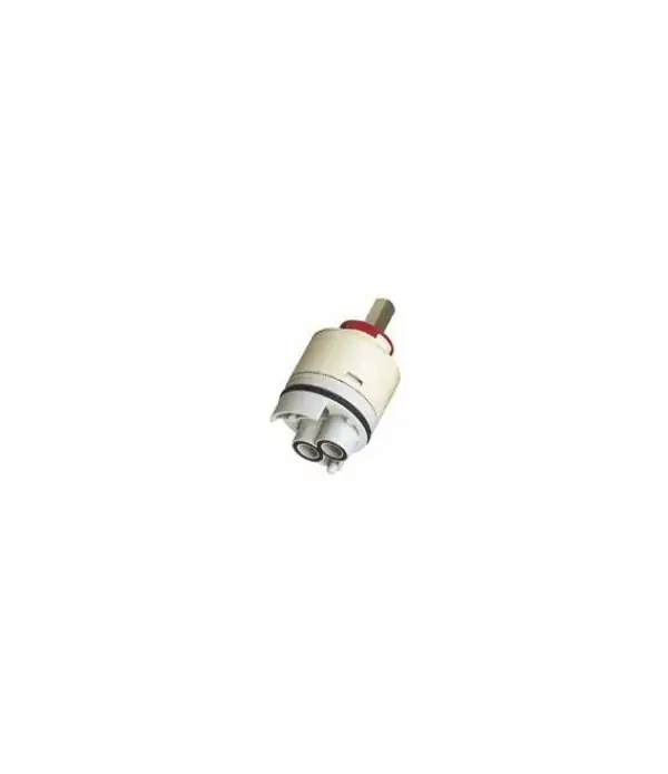 Offerta Cartuccia CX42 HYDROPLAST ricambio per miscelatori