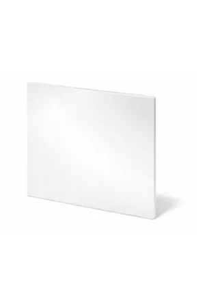 Più Venduto Clapet magnétique pour réservoirs de toilette BEAUTYFAR 6142