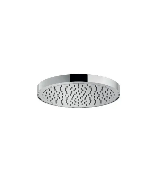 Offerta Soffione gruppo doccia NOBILI AD139/10CCR