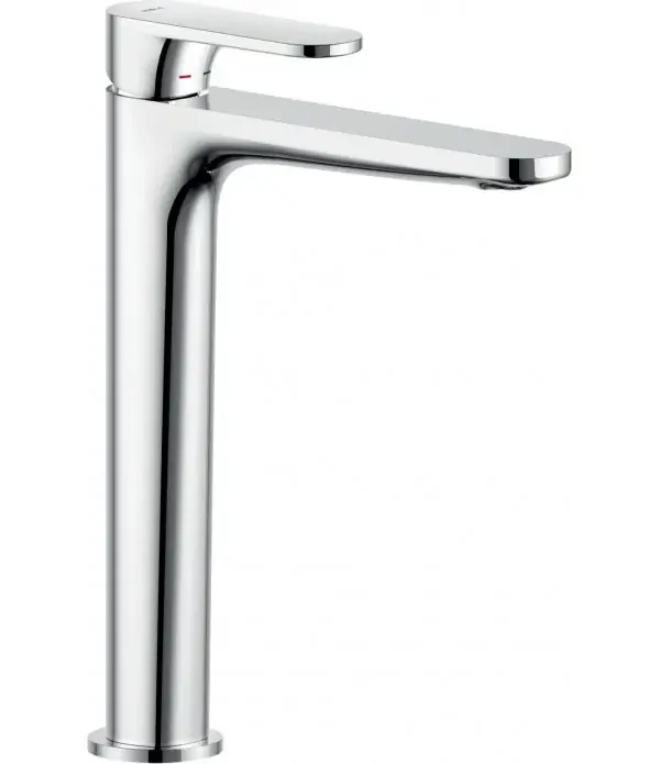 Miscelatore YO126128/2CR YOYO gruppo lavabo NOBILI Saldi