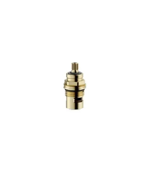 Must-Have Vitone RVT200/26 termostatica NOBILI