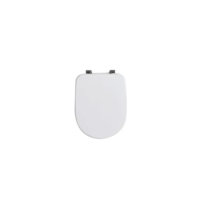 Sedile wc modello aretusa bianco Super Prezzo