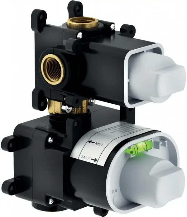 Kit incasso WE00102 - NOBILI Compra Online