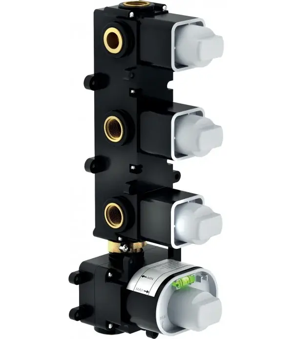 Occasione Kit incasso WE00103 - NOBILI