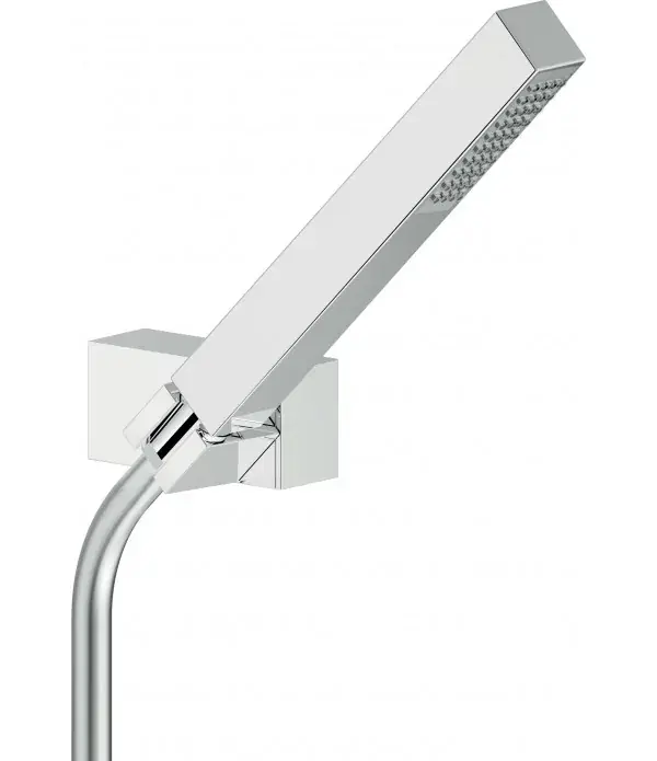 Set doccia AD146/24CR gruppo doccia NOBILI Consegna Rapida