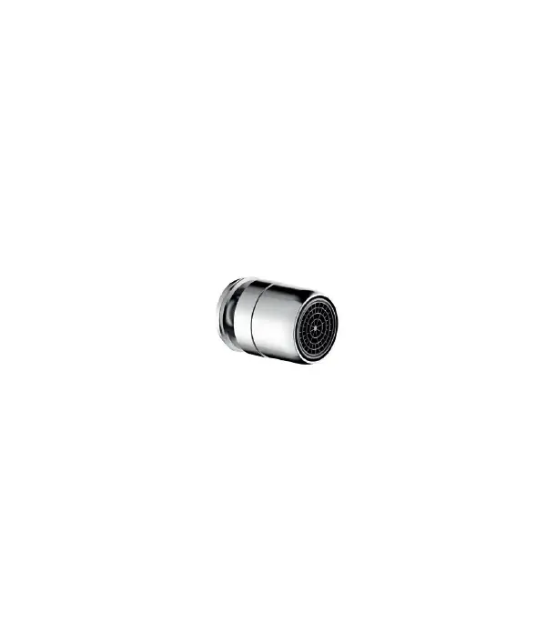 Aeratore RAE219/22CR Neoperl® Cascade® - NOBILI Ordina Subito