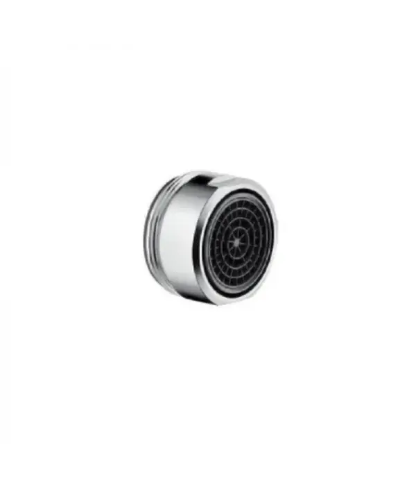 Popolare Aeratore RAEK220/37CR NOBILI