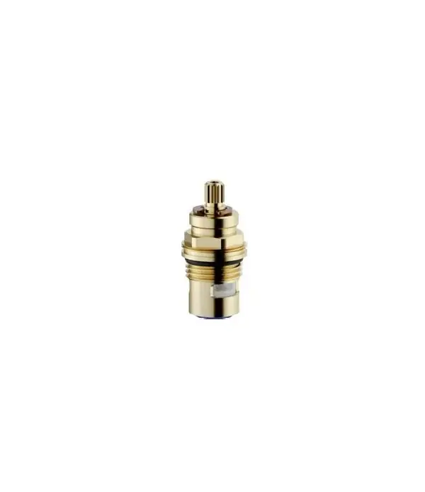 Vitone destro RVT200/5D - NOBILI Professionale