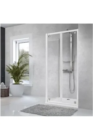Offerta Limitata STAR F pannello fisso laterale per doccia - NOVELLINI