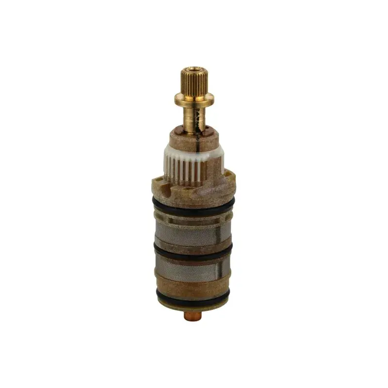 Più Venduto Cartouche de remplacement thermostatiques Fima Carlo Frattini F2289
