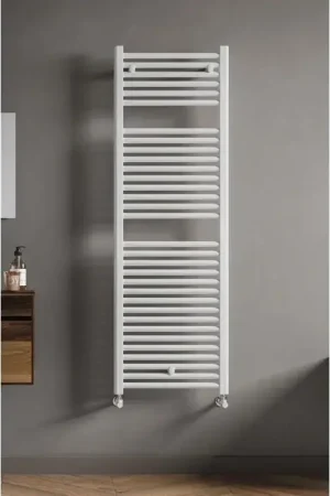 Offerta Del Giorno Roma Lazzarini - Termoarredo