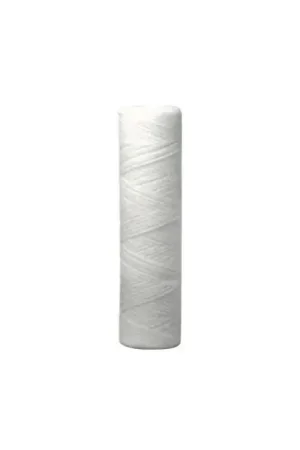 Cartuccia filtrante filo avvolto 10" CFP00713-50 - EUROACQUE Più Venduto