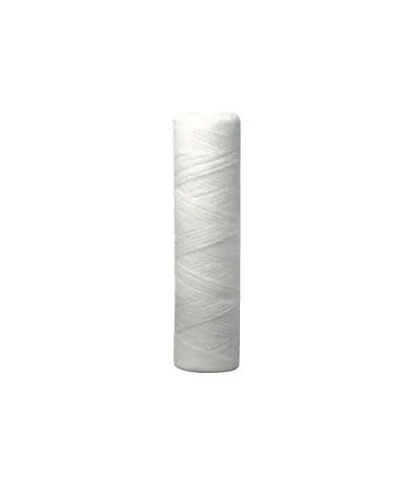 Cartuccia filtrante filo avvolto 10" CFP00713-50 - EUROACQUE Più Venduto