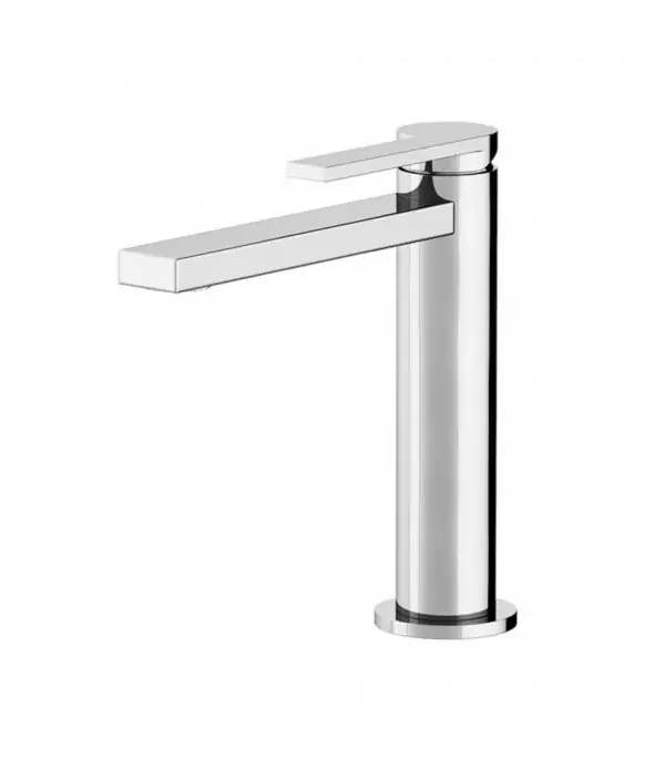 Non Perdere Miscelatore lavabo GATTONI 8044/80C0 serie COLOR