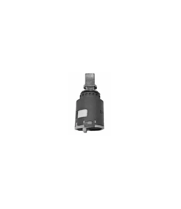 Offerta Lampo Cartuccia ZA91140 ricambio - PAFFONI