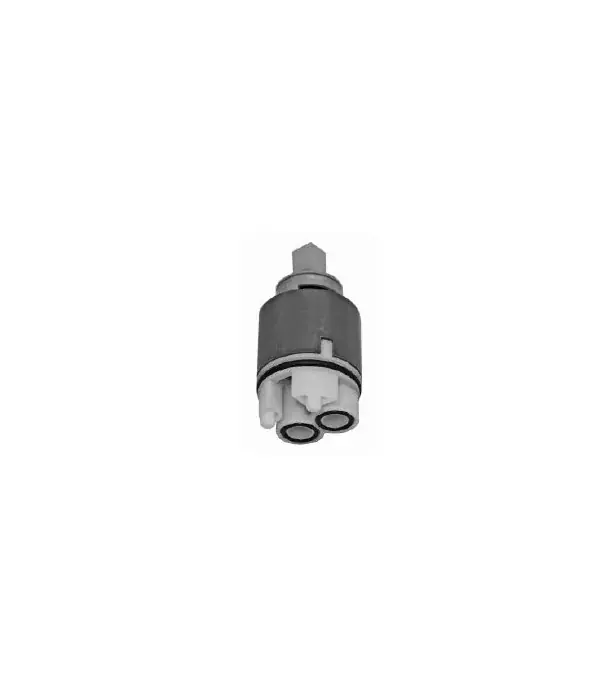 Cartuccia PAFFONI ricambio ZA91260 Prezzo Conveniente