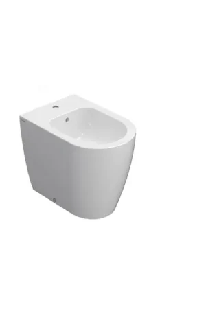 Offerta Lampo Bidet a terra ME009BI serie MODE - GLOBO