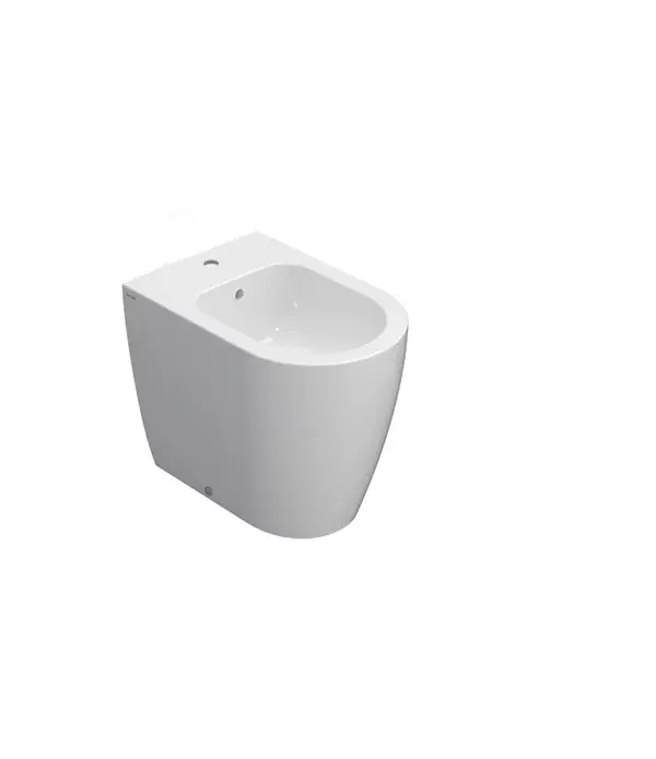 Offerta Lampo Bidet a terra ME009BI serie MODE - GLOBO