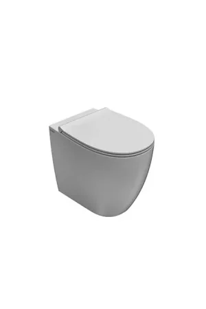 Prezzo Di Fabbrica Vaso a terra MD005BI serie 4ALL - GLOBO