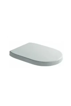 Professionale Sedile 5454 serie PLUSDESIGN bianco - GALASSIA