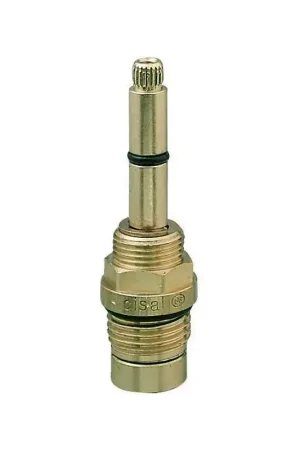 Tête longue 1/2" Arcana CISAL ZZ92871004 Offerta