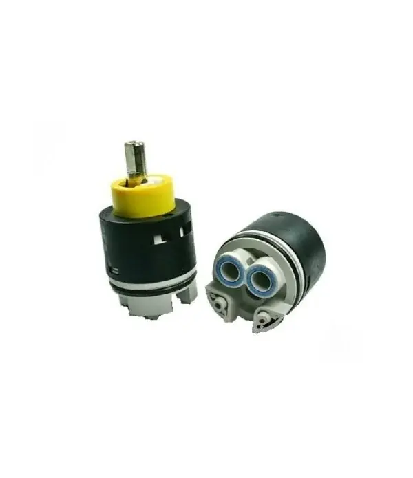 Compra Online Cartuccia NOBILI RCR438