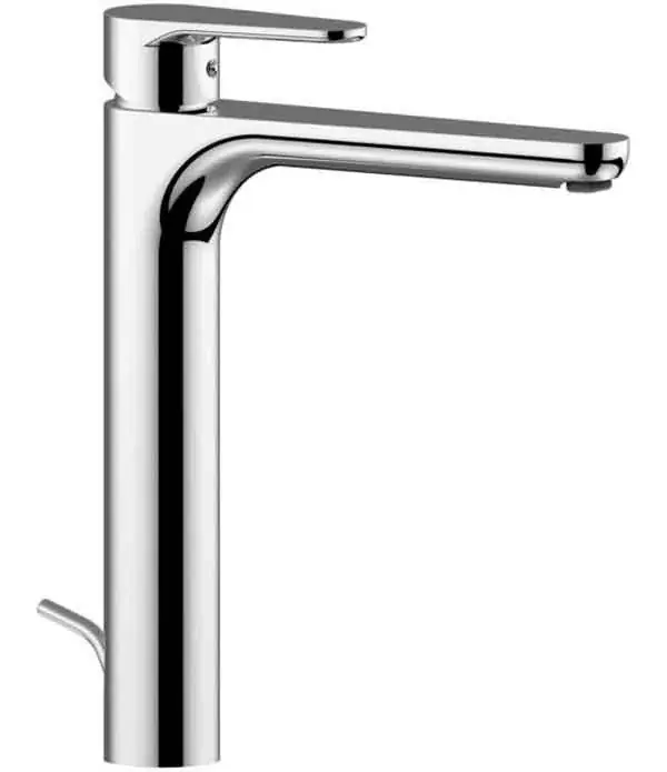 Miscelatore GR081KCR serie GREEN gruppo lavabo - PAFFONI Prezzo Basso