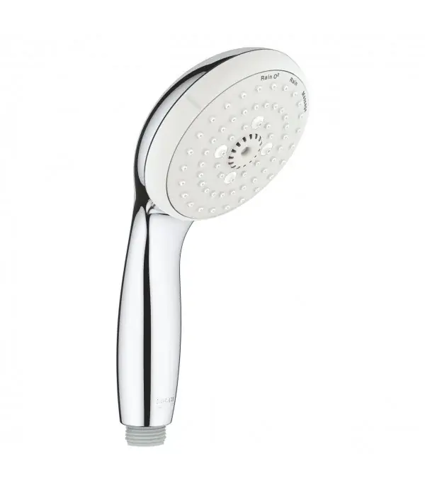 Ultime Pezzi Doccetta 3 getti serie TEMPESTA - GROHE