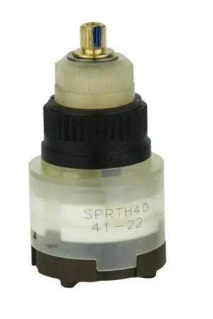Cartouche thermostatique de remplacement pour mitigeurs thermostatiques Inta BO910564 (PU900004XX) Offerta Lampo