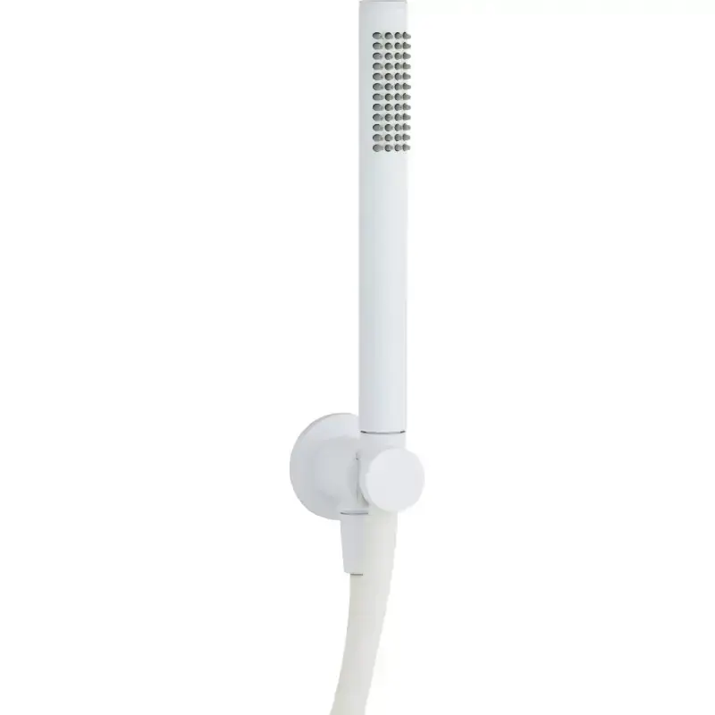copy of Complet douche Paffoni ZDUP094 A Buon Prezzo