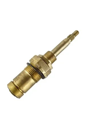 A Buon Prezzo Tête de robinet a clapet pour IS 329 et bidet Stella GR1181