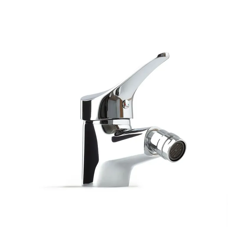 Più Venduto Rubinetto miscelatore bidet Cembra