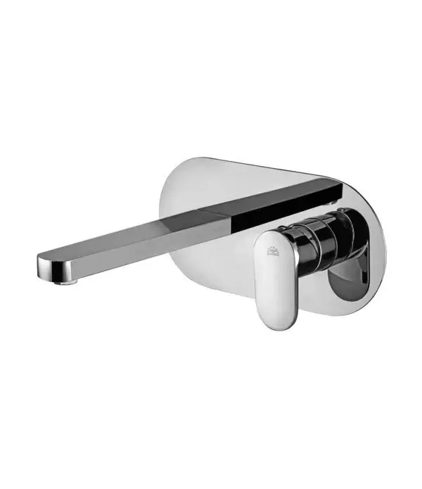 Miscelatore CA106CR serie CANDY gruppo lavabo - PAFFONI Compra Adesso