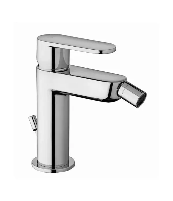 Economico Rubinetto Miscelatore CA135CR serie CANDY gruppo bidet - PAFFONI
