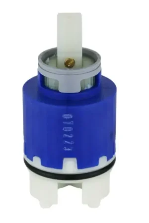 Cartouche de rechange 35mm avec distributeur CISAL ZZ95435000 Super Prezzo